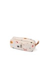 ANDREY PENCIL CASE UNISEX - Astuccio - sandy