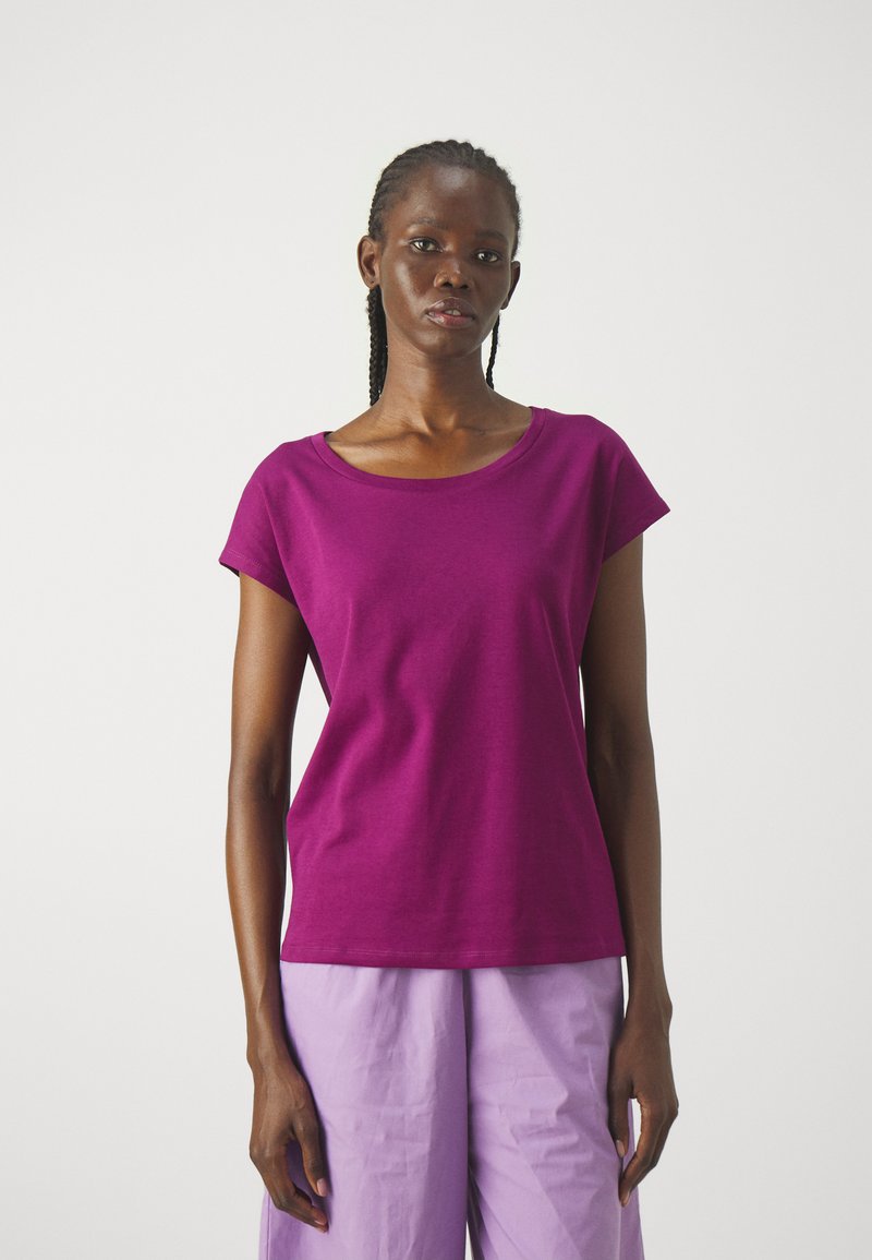 Manopole Progrip 732mm - Doppia Densità, Grigio/Nero, Chiuse - Foto 11