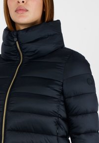 Save the duck ELSIE - Giacca invernale - nerio