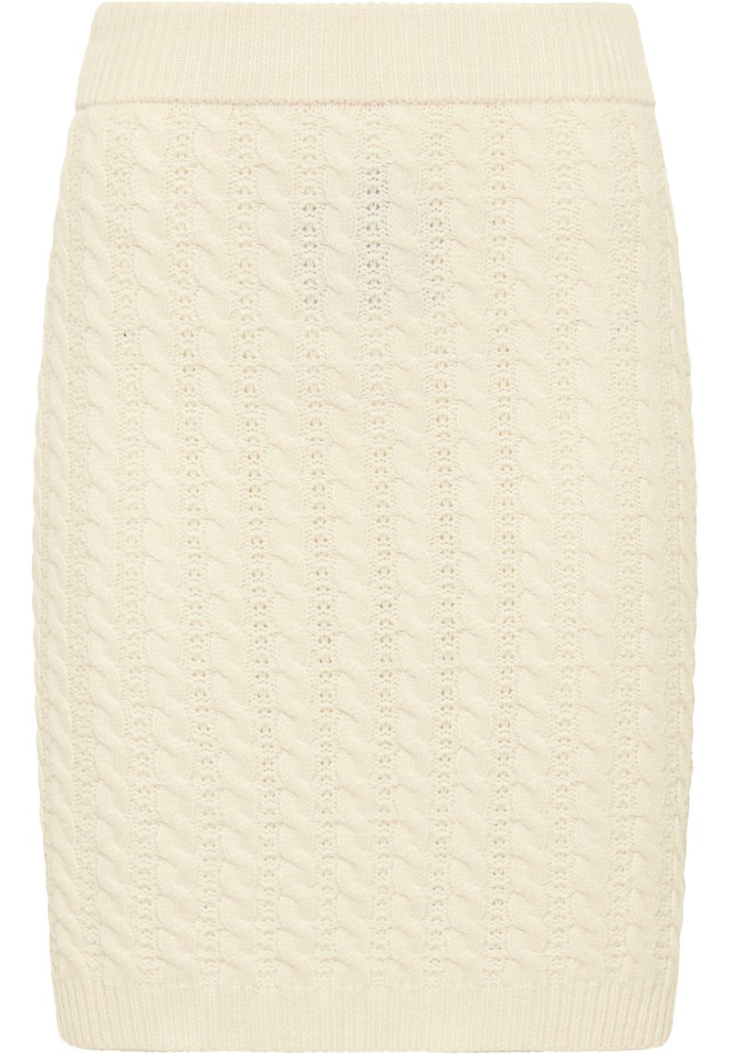 faina Kokerrok wit faina Kokerrok wit