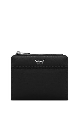 MARVA SIMPLY - Wallet - black