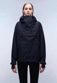 Napapijri - Wiatrówka