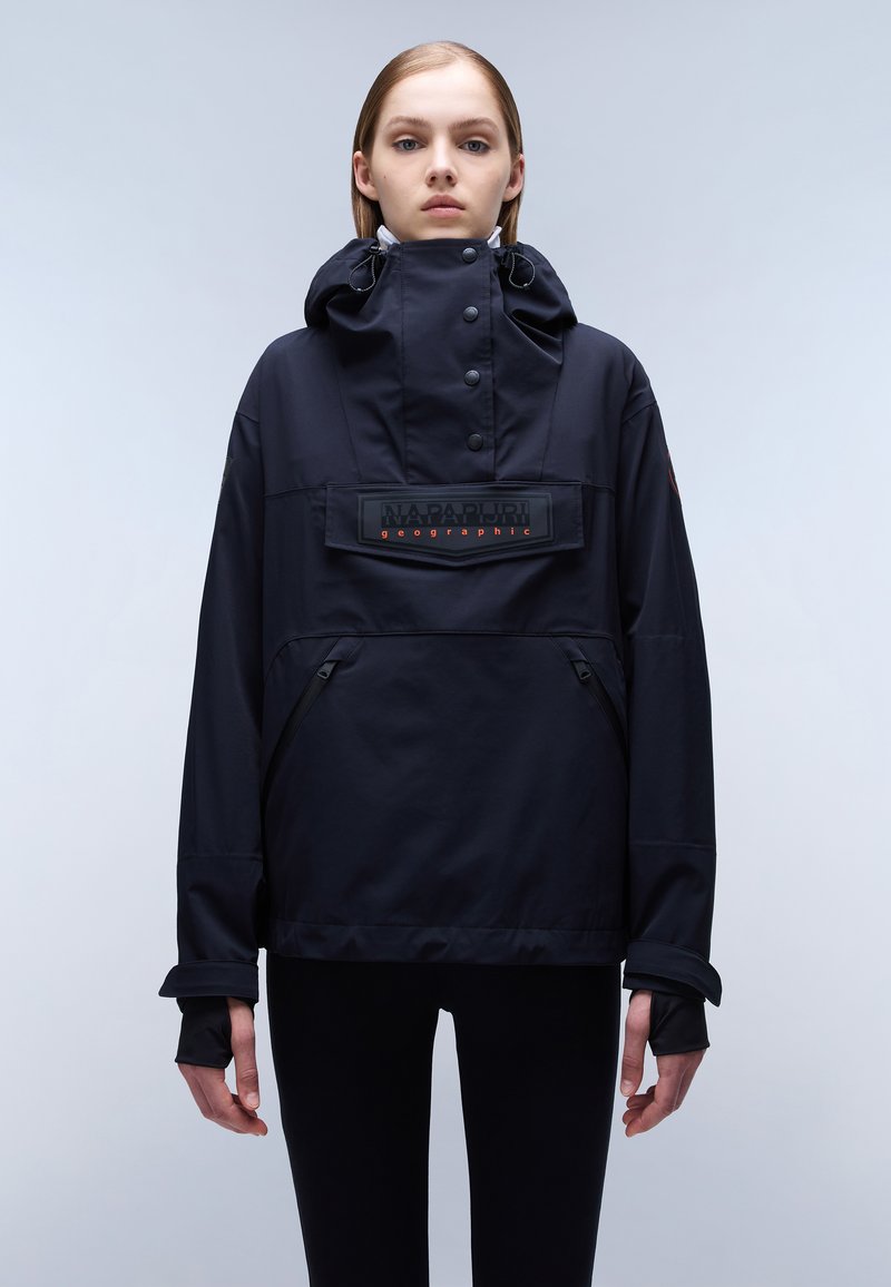 Napapijri - Wiatrówka