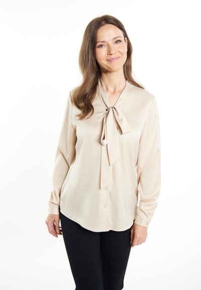 Blouse Nife main image 0