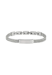 Breil EDIT OUT - Armband - silver-coloured