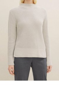 TOM TAILOR Sweter