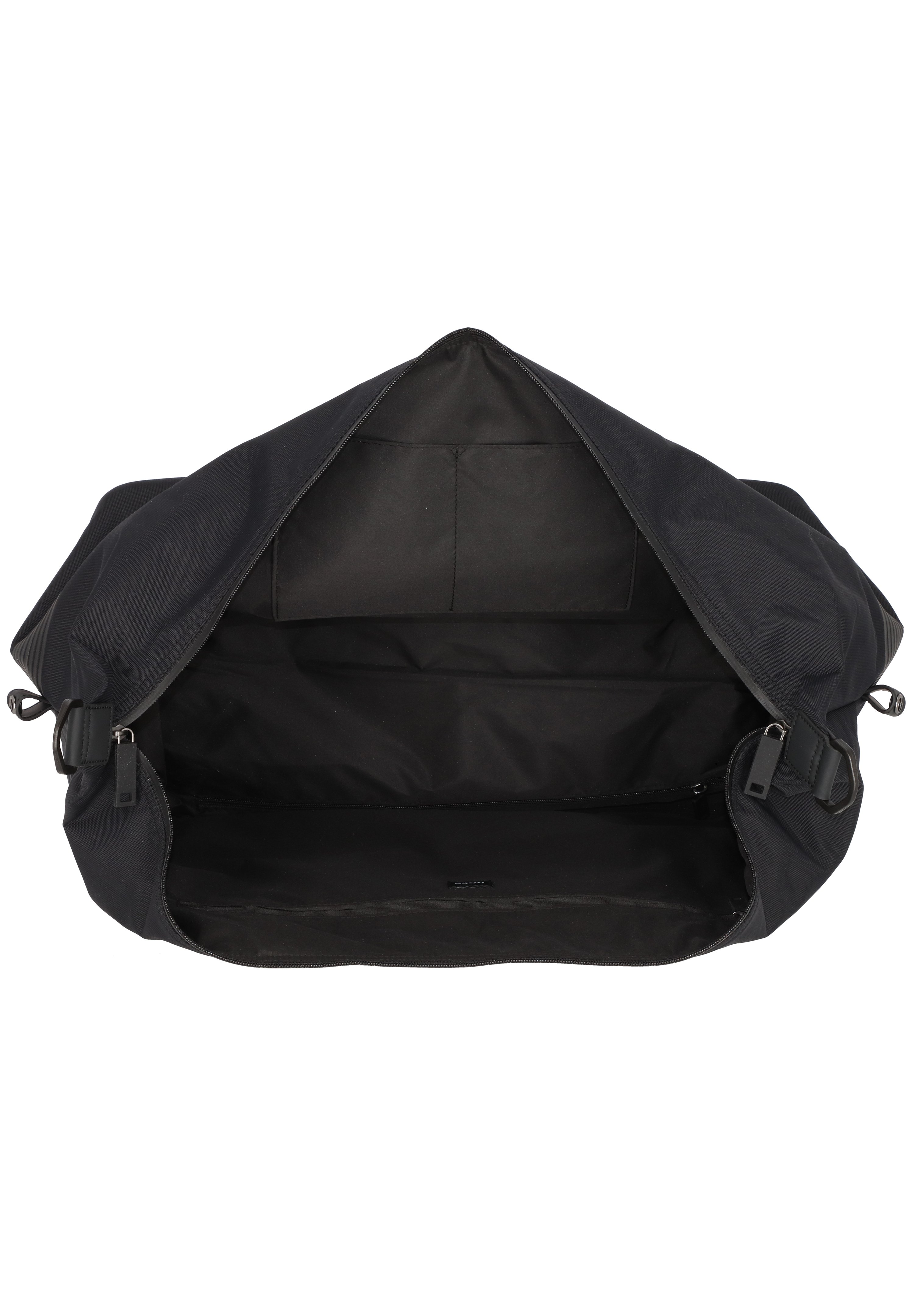 Damen Sporttasche Damen Sporttasche
