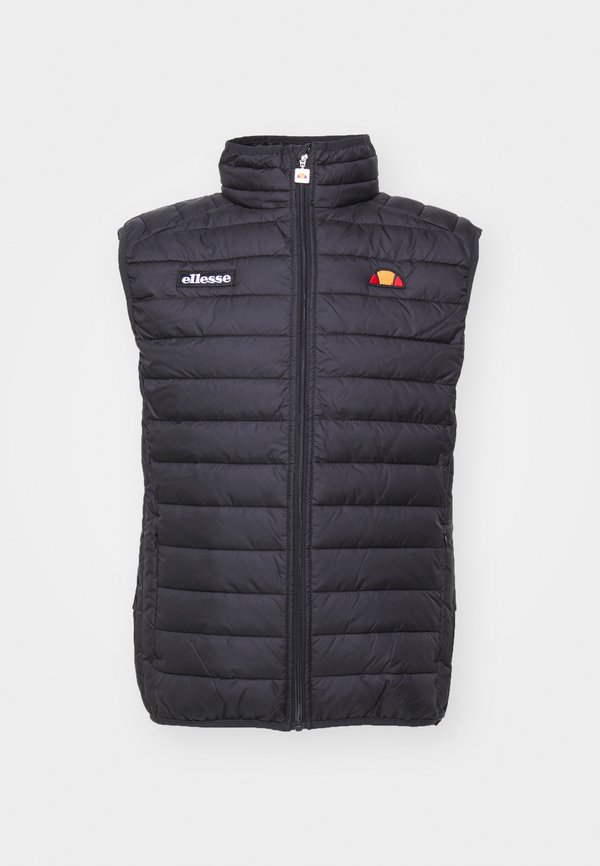 BARDY GILET - Waistcoat2