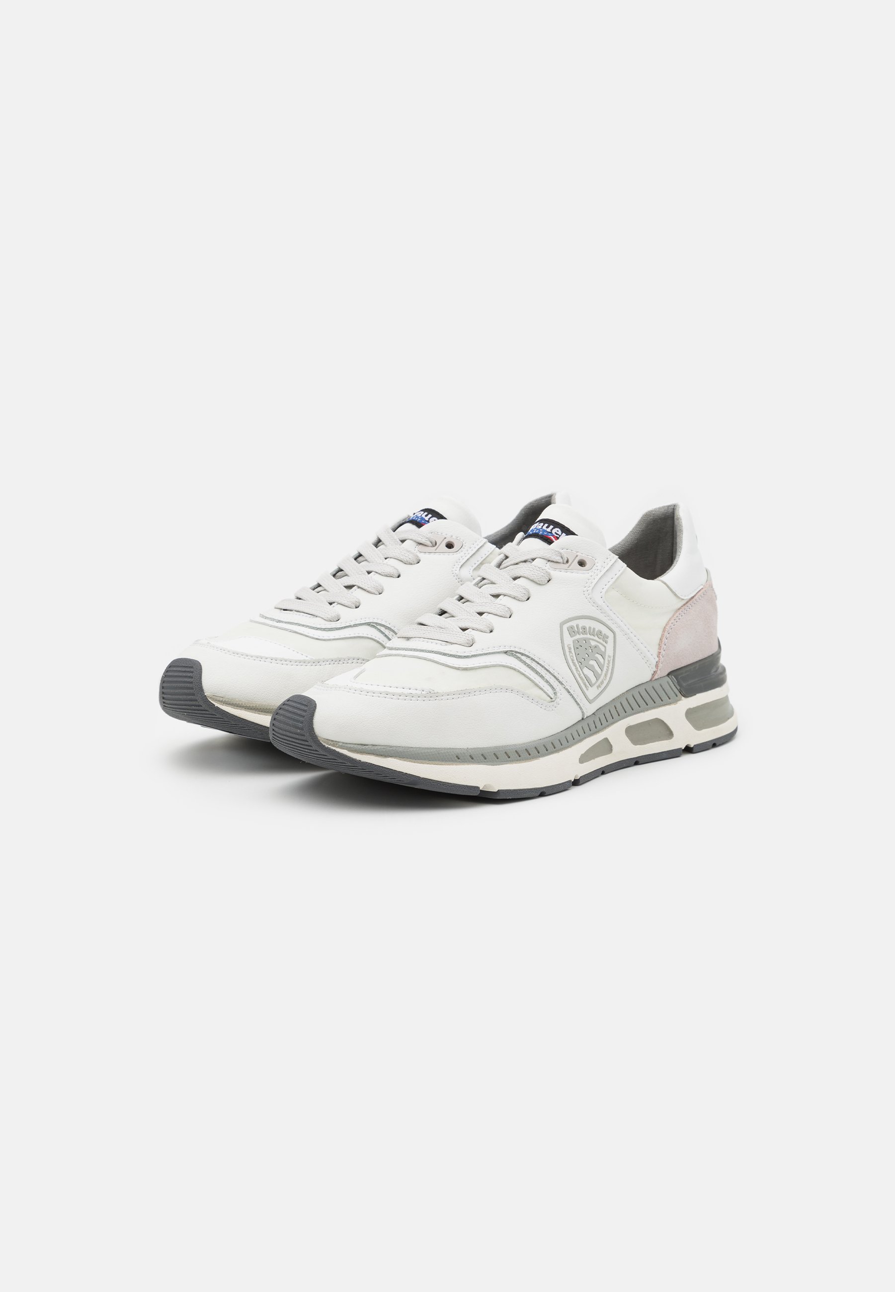 Men HILO - Trainers Men HILO - Trainers