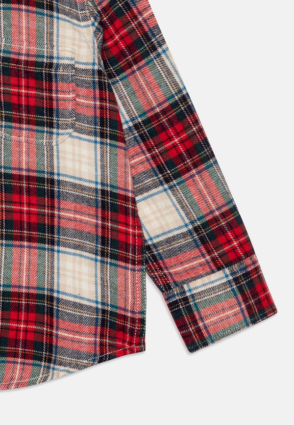 TODDLER BOY - Shirt2