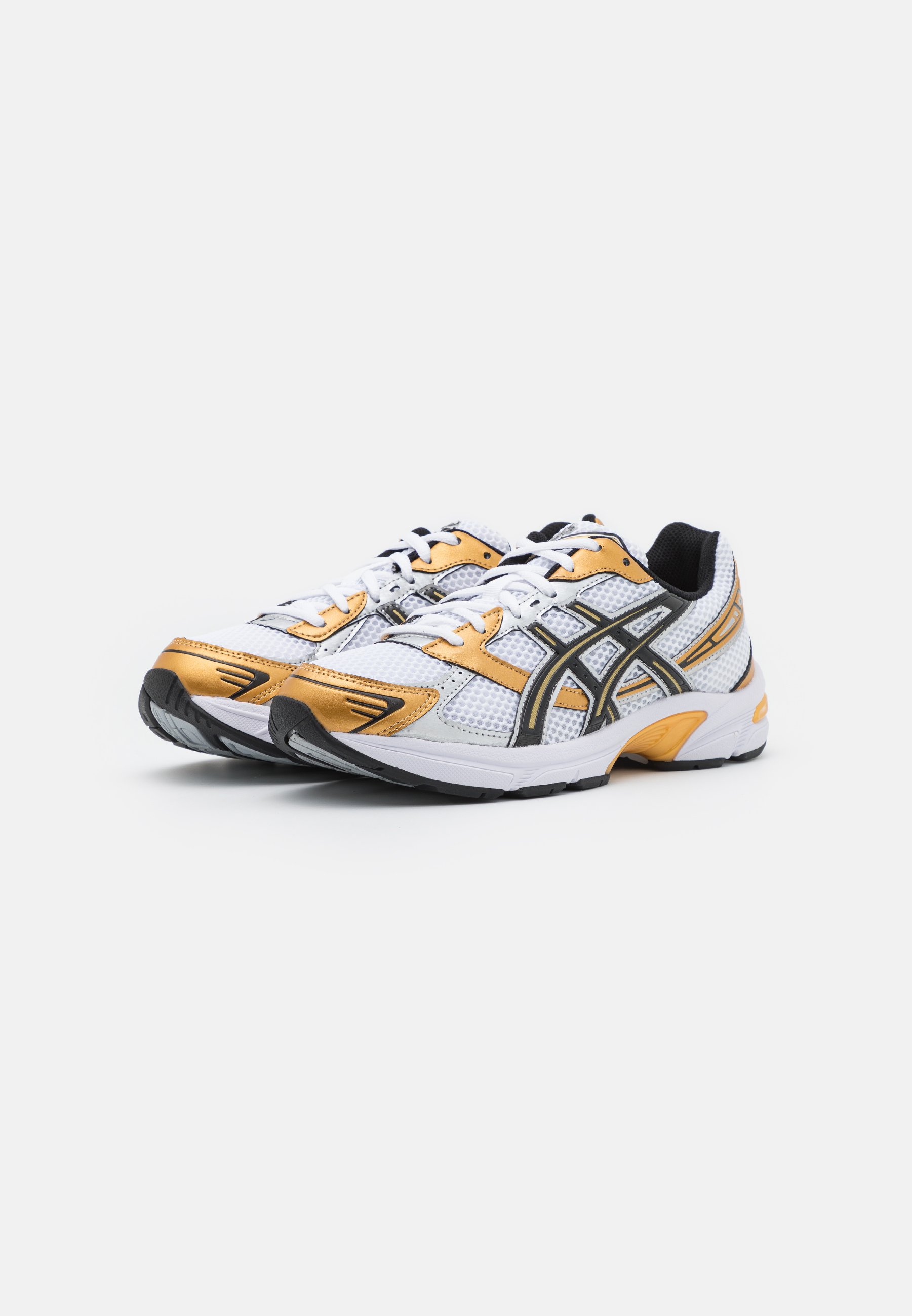 zalando asics