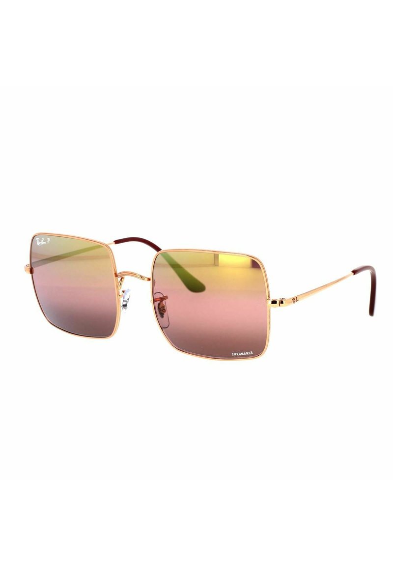 Ray-Ban Occhiali da sole - rose gold