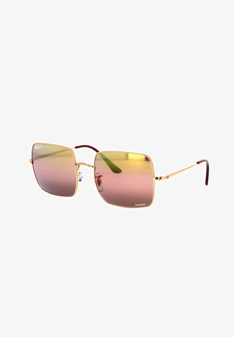 Ray-Ban Occhiali da sole - rose gold