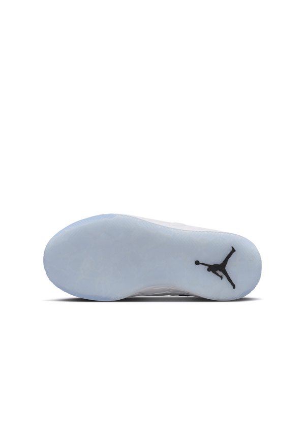 JORDAN DAY1 UNISEX – Basketballschuh