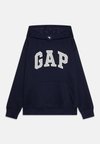 HERITAGE BOYS - Sweatshirt - tapestry navy