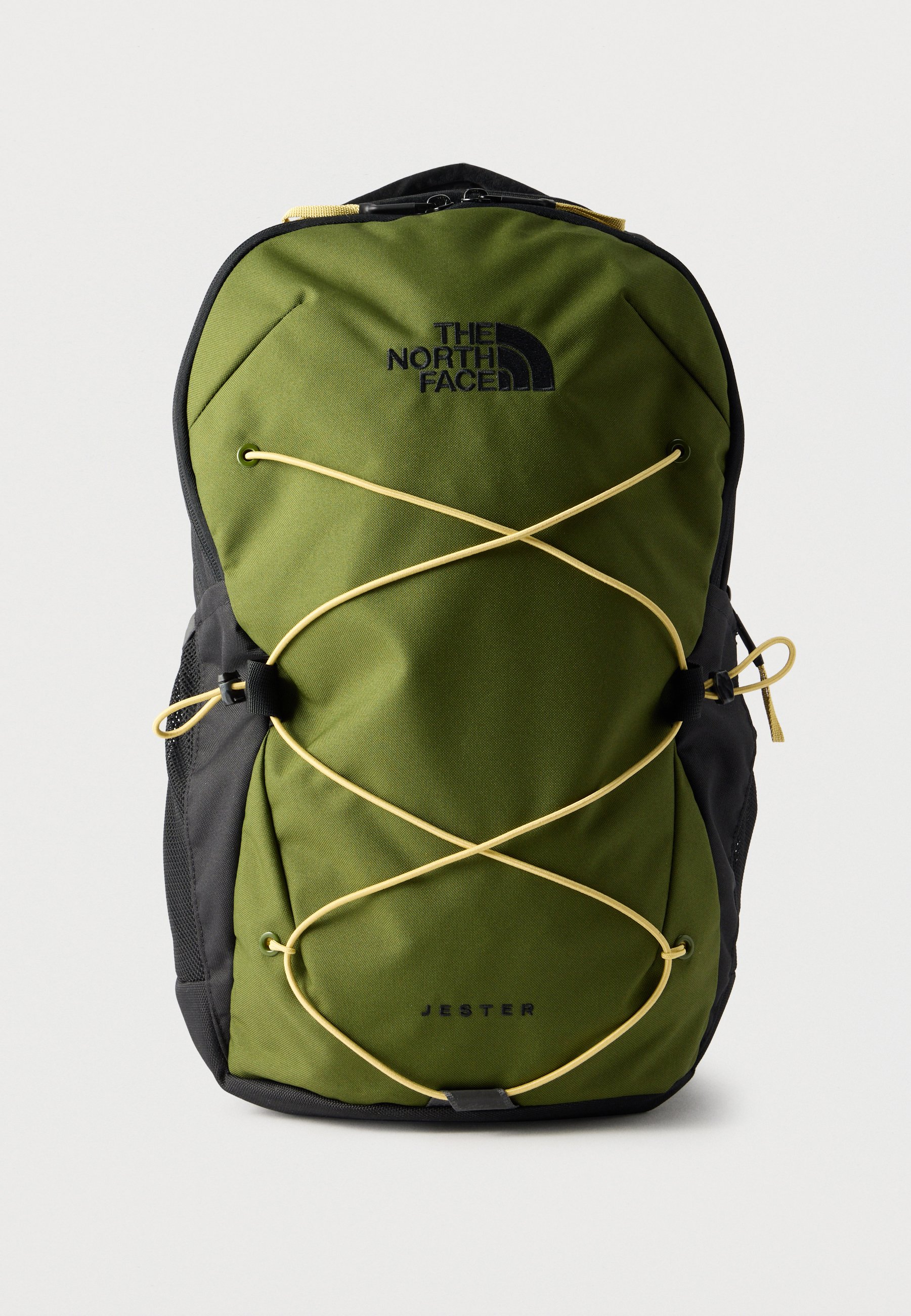 osprey daylite carry-on wheeled 40l duffel Daylite Carry-On Wheeled Duffel 40