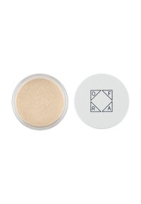 OFRA TRANSLUCENT POWDER - Poeder - light