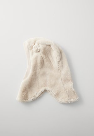 GIRI BALACLAVA UNISEX - Lue - sandy