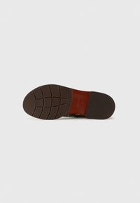 Chie Mihara JAPI - Classic ankle boots - namaya natur