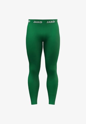 JAKO FUNCTION - Base layer - gruen