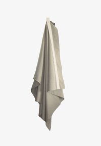 Nije odabrano, clay stone