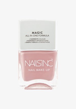 NAIL MAKEUP 14ML - Nail polish - 9227 neutral