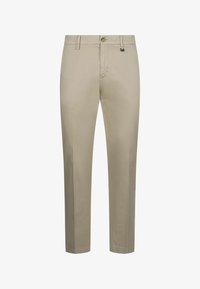 Non selezionato, beige