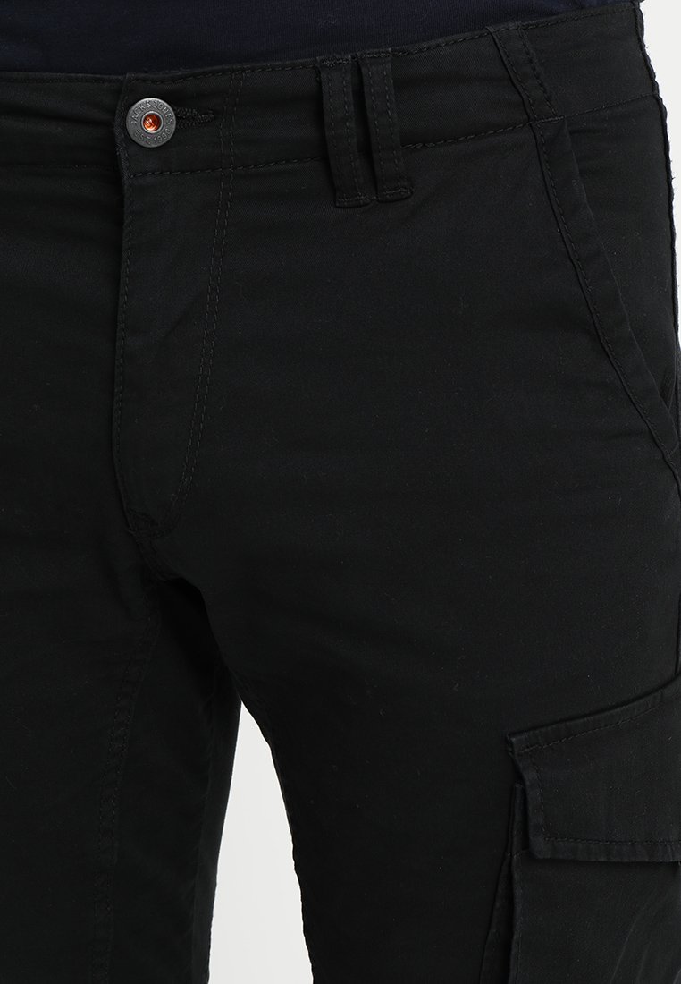jack jones hose site zalando.de jack jones hose site zalando.de