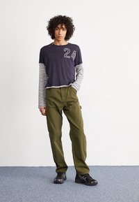 Thumbnail Image 3