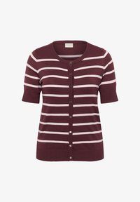 Selectat, zinfandel pink stripe