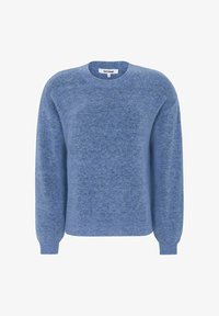 Non sélectionné, blue bonnet