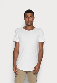 Lee - T-shirt basic Miniatura obrazu 1