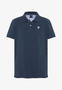 Unausgewählt, total eclipse