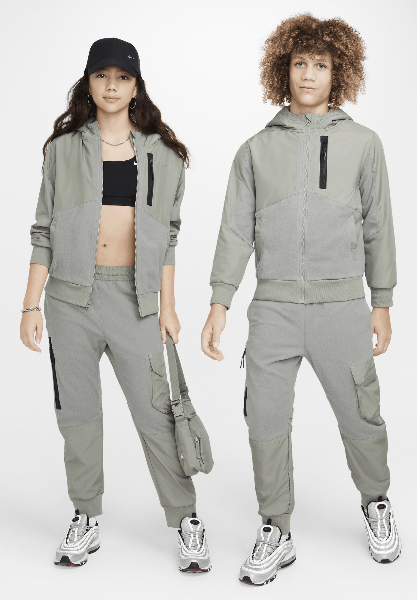 CAVALLO Selma Kniestrümpfe – Funktionell & Elegant In Sea Green