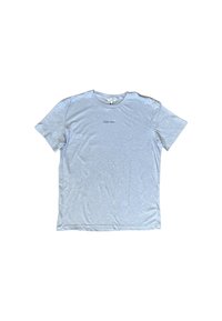 Non selezionato, azzurro chiaro