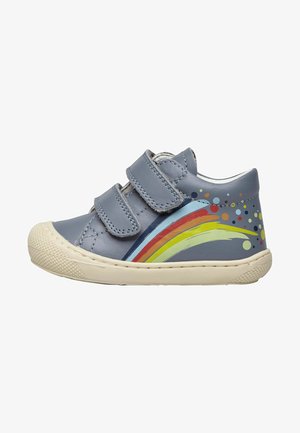 JOY - Zapatillas - himmlisch