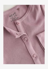 Non selezionato, lilac purple