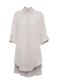 ACANFORA Camicia - beige