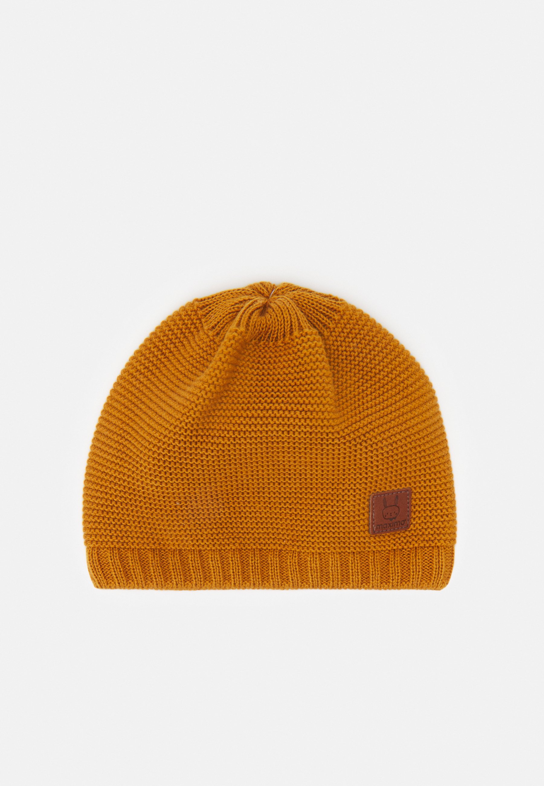 maximo BABY BEANIE UNISEX - Beanie 