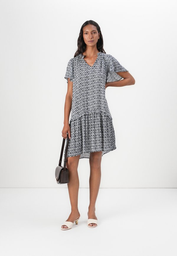 IHMARRAKECH - Day dress2