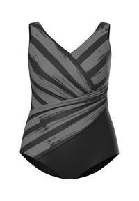 Non sélectionné, volcanic grey