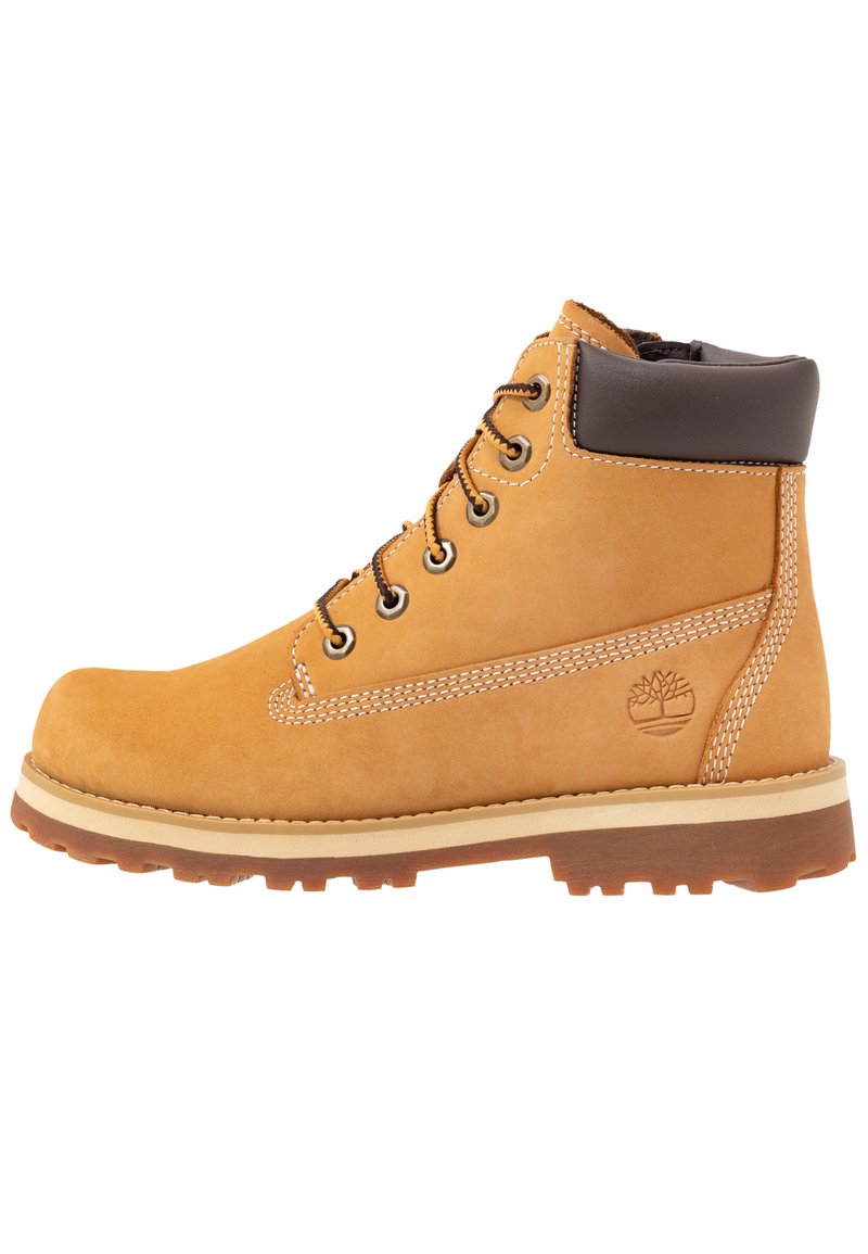 timberland courma 6 inch