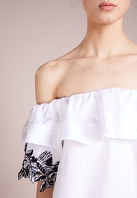 Pinko Camicetta - white