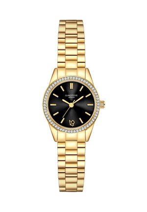 Orologio - gelbgold