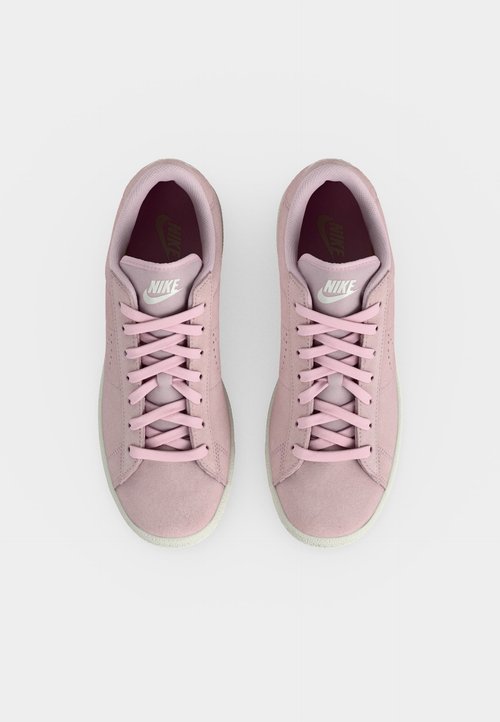 Nike Tennis Classic 'Pink Foam' (Women's) — foto 5