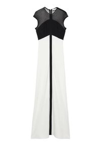 Mango TILDA mleczny
