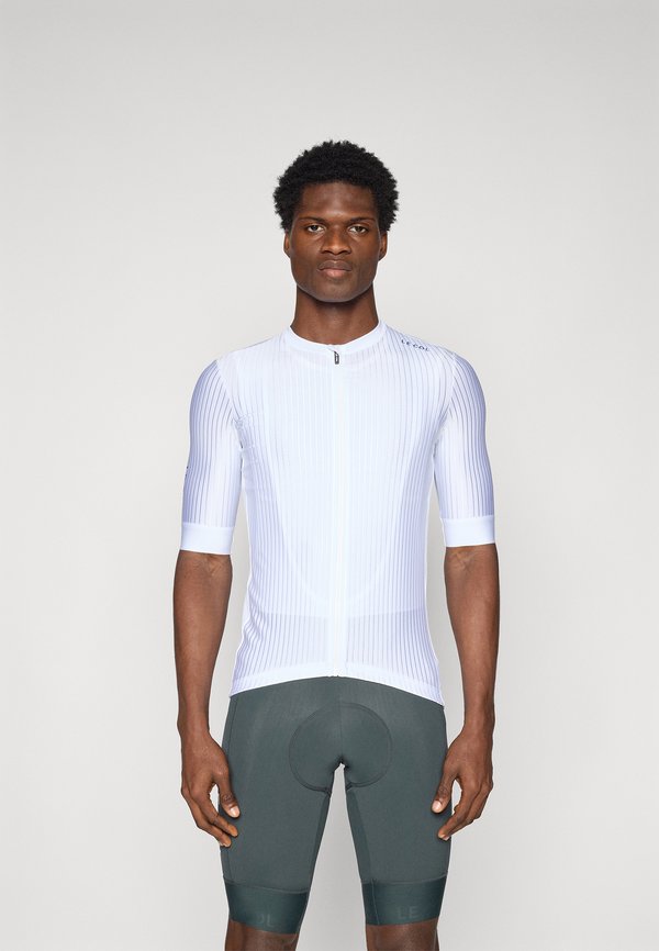 PRO  - Cycling-Trikot