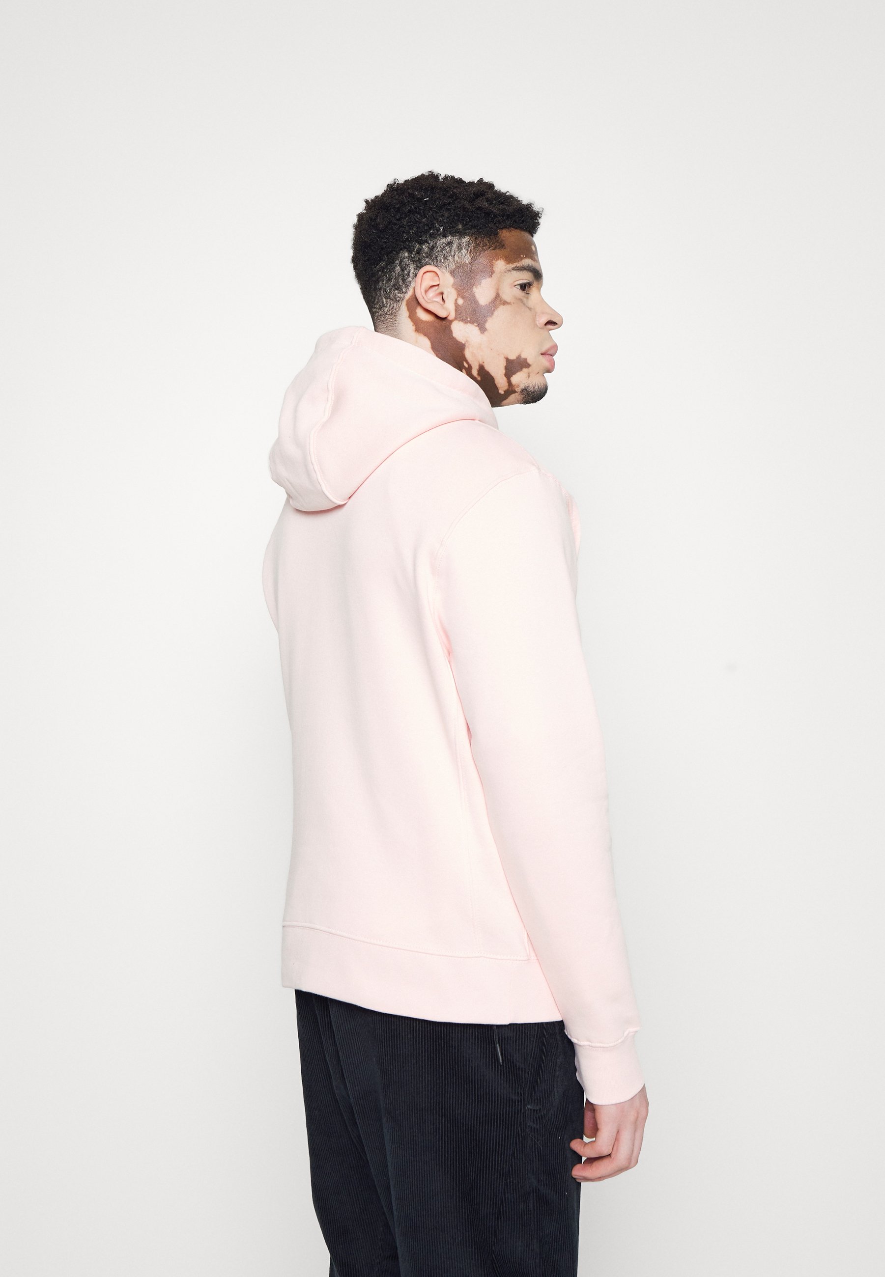 Sudaderas de hombre | Zalando
