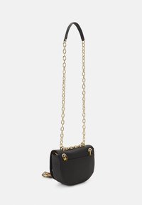 Versace Jeans Couture Borsa a tracolla - black