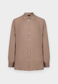 Δεν επιλέχθηκε, light taupe